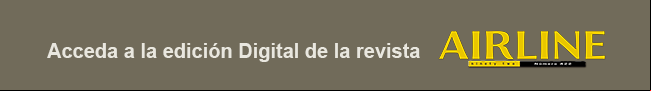 Suscripci